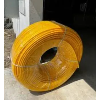 plb-hdpe-duct-5[1]-7348710-58455.webp